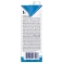 Isosource 1.5 1000ml Sem Sabor Nestle & E-book