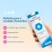 Isosource 1.5 1000ml Sem Sabor Nestle & E-book