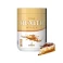 Health Whey Tripla Ação - Whey Protein + Creatina + Glutamina 720g - Banoffe