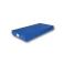 Cama Hospitalar DX3 3 Movimentos com Colchão Hospitalar D28 Dellamed