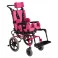 Carrinho Linha Postural T1 Ortobras 