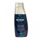 Gel de Massagem Relaxante Intense Relax