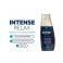 Gel de Massagem Relaxante Intense Relax