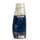 Gel de Massagem Relaxante Intense Relax