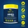 Gel Para Massageador