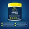 Gel Para Massageador