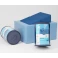 Almofada Triangular Anti Refluxo TheraMaster TheraMart
