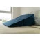 Almofada Triangular Anti Refluxo TheraMaster TheraMart