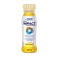 Impact 200ml Banana Nestle