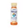 Impact 200ml Pêssego Nestle