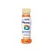 Impact 200ml Pêssego Nestle - 10 unidades