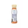 Impact 200ml Pêssego Nestle - 10 unidades