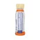 Impact 200ml Pêssego Nestle