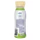 Impact 200ml Torta de Limão Nestle