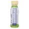 Impact 200ml Torta de Limão Nestle