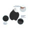 Almofada Postural TheraActive TheraMart