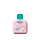 Colonia 60Ml Bu Rosa Isababy