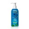 Hidratante 200Ml Bu Azul Isababy