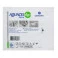 Aquacel Ag+ Extra Curativo Antimicrobiano Hydrofiber Prata Convatec
