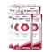 Isosource Soya 1.2kcal 1000ml Kit 12und Nestle + E-book