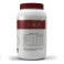 Isofort Whey Protein Isolado Premium Vitafor 900g Neutro