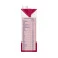 Isosource Soya 1.2kcal 1000ml Nestle 