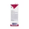Isosource Soya 1.2kcal 1000ml Nestle 