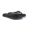Joe Chinelo Masculino Azul/Preto Boaonda