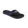 Joe Chinelo Masculino Azul/Preto Boaonda