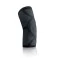 Actimove Genumotion Suporte Premium Grafite BSN