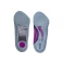 Palmilha AirPlus Plantar Fascia Feminina nº 34 - 41 Chantal
