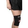 Joelheira Neoprene C/ Orificio Reforçado BC0037 Mercur 