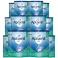 Aptamil RR 800g Kit 12 Unidades Danone – Fórmula Infantil 0 a 12 Meses com DHA, ARA e Goma Jataí + E-book