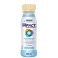 Impact 200ml Baunilha Nestle