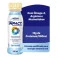 Impact 200ml 24 Unidades Baunilha Nestle