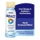 Impact 200ml Baunilha Nestle