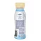 Impact 200ml 24 Unidades Baunilha Nestle