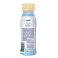 Impact 200ml Baunilha Nestle