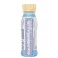 Impact 200ml 24 Unidades Baunilha Nestle