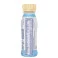 Impact 200ml Baunilha Nestle