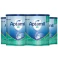 Aptamil RR 800g Kit 2 Unidades Danone – Fórmula Infantil 0 a 12 Meses com DHA, ARA e Goma Jataí