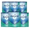 Aptamil RR 800g Kit 6 Unidades Danone – Fórmula Infantil 0 a 12 Meses com DHA, ARA e Goma Jataí + E-book