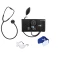 Kit Academico com 4 itens - BIC 