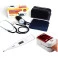 Kit Enfermagem 