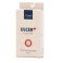 Kit de Meias para Úlceras Sigvaris Ulcer + P2