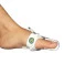 Hallux Valgus Noturno Par Ortho Pauher