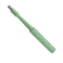 Punch desc p/ biópsia 2mm Koplast