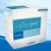 Lacto-Pro com 10 Saches 1g
