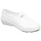 Sapato Lady Feminino em E.V.A. Antiderrapante Branco 40 Soft Works