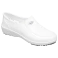 Sapato Lady Feminino em E.V.A. Antiderrapante Branco N° 36 BB95 SoftWorks 